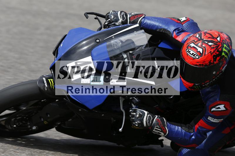 /10 20.04.2026  Pluess Moto Sport ADR/Freies Fahren/41